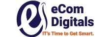 eCom-Digitals-Logo